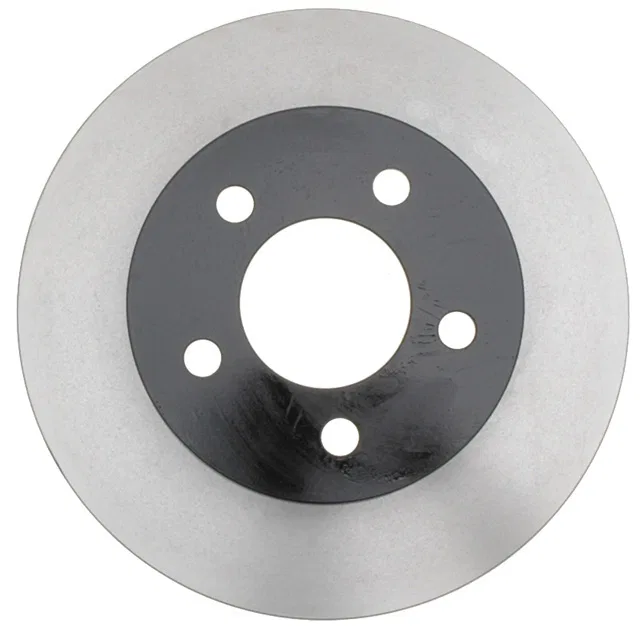 SB780444 – ROTORS Brake Rotor, OE Replacement Full Cast Replacement Single